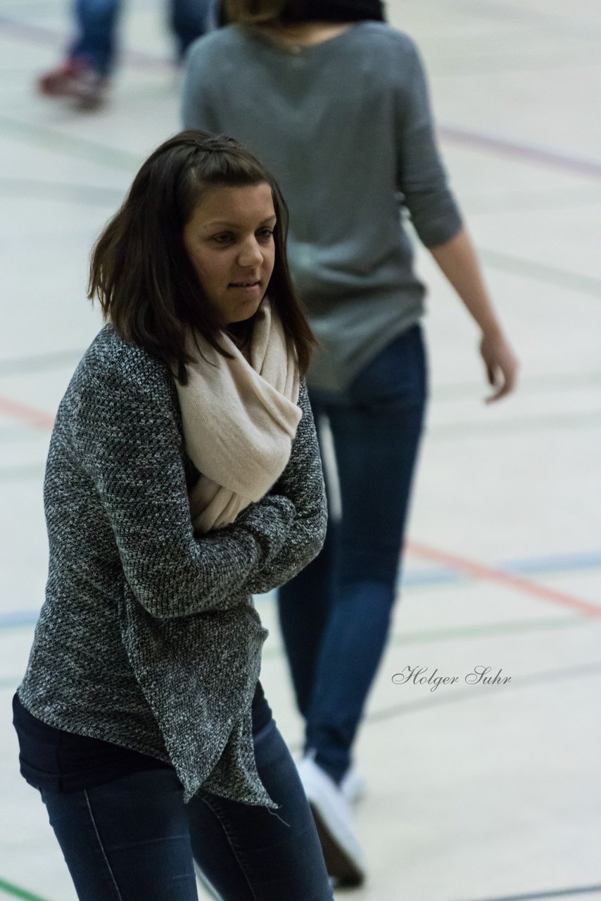 Bild 726 - Volksbank Cup Elmshorn